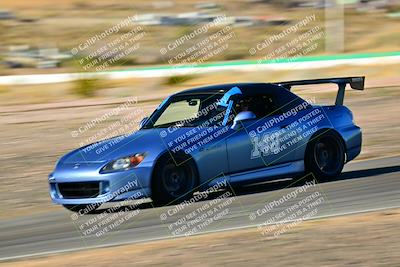 media/Mar-23-2025-West Coast Racing (Sun) [[de161b708f]]/Blue Group/Session 1 (Turn 4b)/
